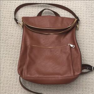 Dolce Vita Backpack